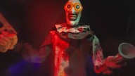 Just Look How Bloody Gross Universal's 'Terrifier' Haunted House Is