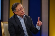 ¿Fin de la Constitución del 91? Petro impulsa Asamblea Constituyente para redactar una nueva Carta Política