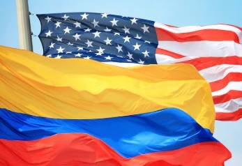 Impacto económico de la crisis diplomática entre Colombia y EE. UU.