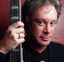 Rolling Stone seeks dismissal of Eric Carmen widow’s defamation lawsuit