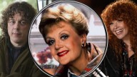 The 10 Best Mystery Shows If You Love Agatha Christie Stories