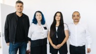 Lanzan plataforma para fortalecer la formación e inserción laboral en las empresas de limpieza