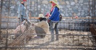 Política migratoria de Trump afecta el mercado laboral estadounidense