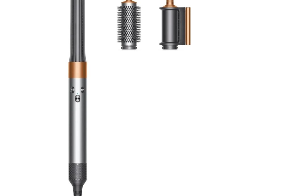 Here’s Where to Buy the Musician-Loved Dyson Airwrap on Sale Plus Airwrap Dupes