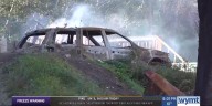 Mountain News at 6 p.m. Top Stories