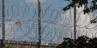 Catahoula inmate dies after smoking smuggled contraband, sheriff’s office says