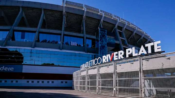 Elecciones en River: lo que hay que saber