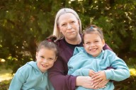 Food costs are spiralling. These Canadians are turning to food banks for help.