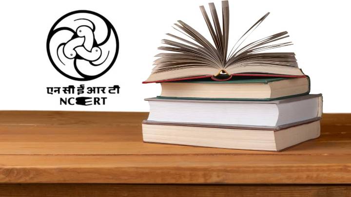 NCERT launches modules on 'Swadeshi' from 1905 movement to PM's call for self