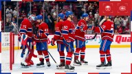 BUF@MTL: Game recap