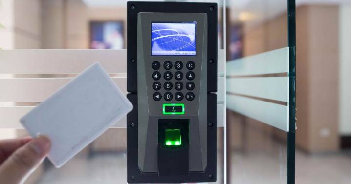 Estados Unidos exigirá foto y datos biométricos a todos los extranjeros desde el 26 de diciembre