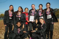 N.J. girls cross country preview & predictions for 2025 county championship meets
