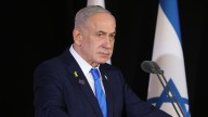 Netanyahu says ‘struggle is not over’ as dispute with Hamas over hostage bodies continues