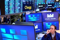Economics and the stock market 