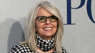 Reports: Diane Keaton, Oscar-winning star of ‘Annie Hall’ and ‘The Godfather,’ dies at 79