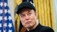 Inside Elon Musk's net worth as Tesla CEO sees wealth hit $500 billion
