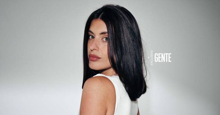 Así vive y piensa Dulceida, la creadora de los Premios Ídolo que vino por primera vez a la Argentina: "Estoy muy emocionada"