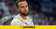 Stephen Curry se lo exigió a Kerr: tiene que ser titular sí o sí