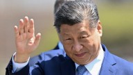 China is the UK's frenemy. And that's dangerous