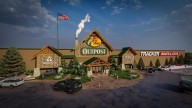 Major outdoor retailer coming to Eastview Mall. What to know