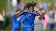 Boys soccer photos: No. 9 Scotch Plains-Fanwood vs. New Providence, Oct. 1, 2025