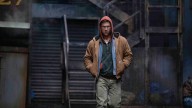 'The Running Man' Trailer: Glen Powell Escapes Death in Latest Clip
