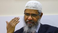 Bangladesh to host Zakir Naik with Red