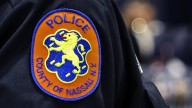 Nassau proposes $10M more in police overtime costs in next year's budget