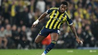 Jhon Jáder Durán volvió a jugar con el Fenerbahçe después de casi dos meses, pero su técnico sigue teniendo dudas: esto dijo tras su regreso