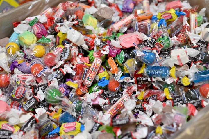 Four things to do in Annapolis, Oct. 25