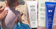 Sunscreens recalled in Australia: Full list and what to do when you have a recalled sunscreen, explained