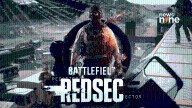 Battlefield 6 battle royale REDSEC launches today: Check India time and download steps