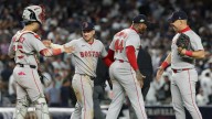 Red Sox vs. Yankees channel today, time, TV schedule, streaming info