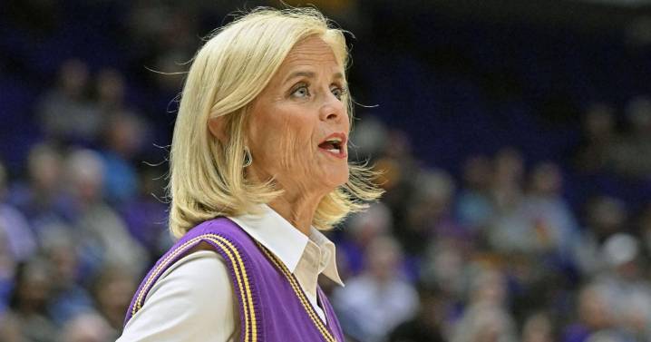Three things we learned in the LSU women's basketball team's first exhibition game