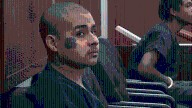 Man takes plea deal in intentional hit-and