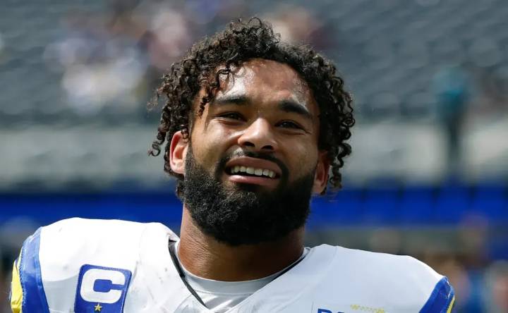 Kyren Williams sends strong message to Rams following crucial fumble against 49ers