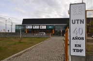 La UTN abre las inscripciones para el ciclo lectivo 2026