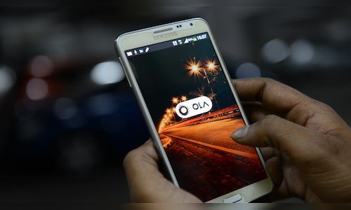 Ola appeals in Karnataka HC to quash FIR in K Aravind suicide case