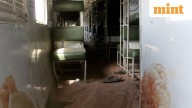 Jaffar Express targeted for 7th time in 2025 – full timeline of attacks