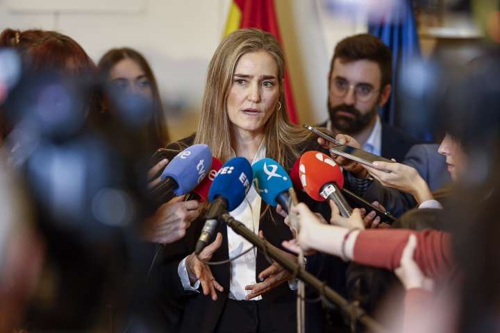 El Gobierno deja en manos de los técnicos la continuidad de Almaraz tras la renuncia fiscal de las propietarias