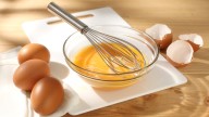 The Key To José Andrés' 60-Second Omelet Is Mayo