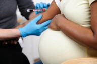 Placental Biomarker Can Detect Preeclampsia in Sickle Cell Pregnancies