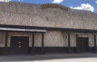 Clausuran, otra vez, centro de baile Koko