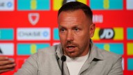 Boxing promoter wouldn't match England, Wales