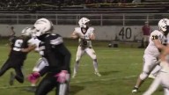 Operation Football: Chartiers-Houston at Monessen