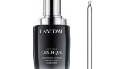 Save £56 on 'holy grail' Lancôme serum that leaves skin 'bouncy and smooth'