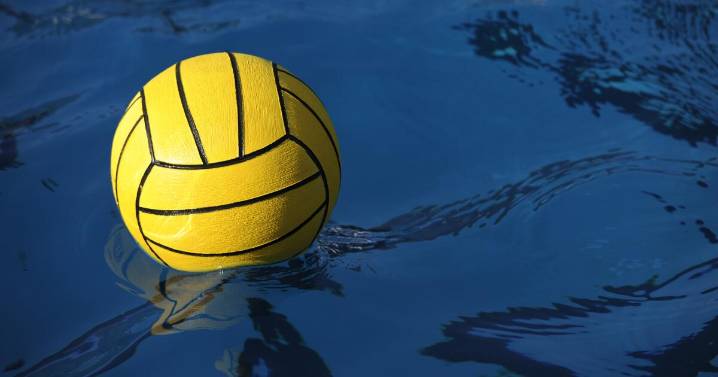 High school boys' water polo: City Section playoff pairings