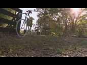 Cyclists honor beloved rider killed by alleged drunk driver