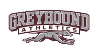 Mark Raczkowski out as Eaton Rapids football coach