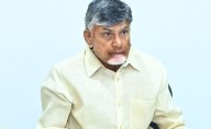 Big investments due to better law